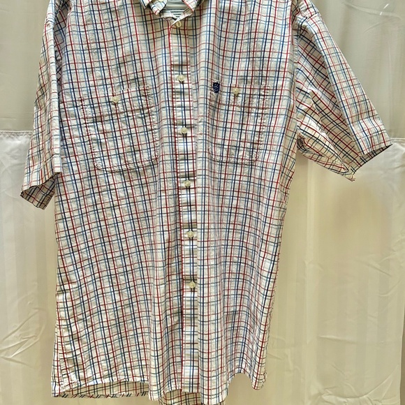 Wrangler George Strait  EUC - Picture 2 of 3